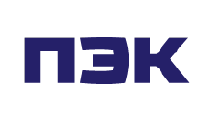 pek_bg1