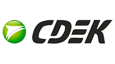 sdek_bg1